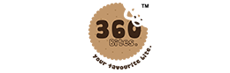 360-Bites