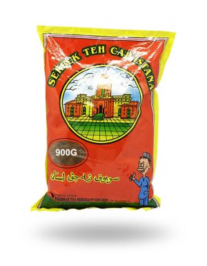 Tea Powder 900g