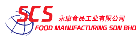 scs-food-manufacturing-sdn-bhd-logo