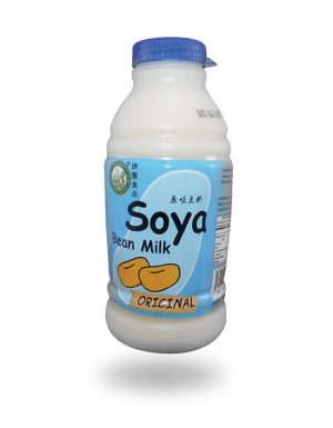 Soya Drink 300ml