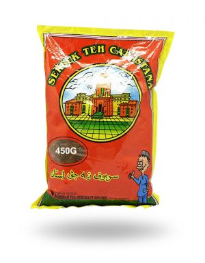 Tea Powder 450g