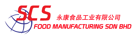 scs-food-manufacturing-sdn-bhd-logo